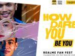 Siap-siap-realme-Fan-Fest-2021-Tahun-Ini-Bertemakan-How-Dare-You-Be-You.jpg