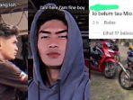 Siapa-Mio-Mirza-yang-Viral-di-TikTokI-Ternyata-Pria-Sidoarjo-yang-Terkenal-di-Kalangan-Anak-Racing.jpg