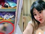 Siapa Pembunuh Resti Widia yang Jasadnya Ditemukan di Dalam Lemari Jambi ? Ini Jawaban Polisi