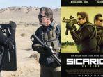 Sicario-Day-of-the-Soldado-2018-2.jpg