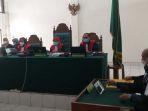Sidang-kasus-pencabulan-dengan-terdakwa-dosen-Unsri.jpg