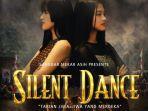 Silent-Dance-Tarian-Jiwa-jiwa-yang-Merdeka.jpg