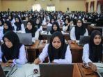 Calon Peserta Tes SKD Wajib Tahu, Berikut Passing Grade dan Jumlah Soal CPNS 2024