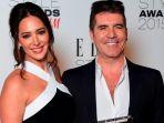Simon-Cowell-Akhirnya-Bertunangan-dengan-Lauren-Silverman-setelah-Berekencan-Hampir-2-Dekade.jpg