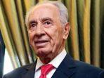 Simon-Peres-1.jpg