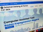 Simulasi-CAT-BKN-CAT-adalah-SKD-CPNS-2023KOMPAScomZulfikar-Hardiansyah.jpg