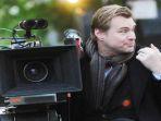 Sineas-Christoper-Nolan.jpg