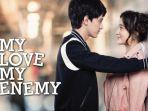 Sinetron-My-Love-My-Enemy-20212.jpg