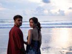 Sinopsis-A-Perfect-Fit-Film-Romantis-Indonesia-yang-Mulai-Tayang-di-Netflix-Hari-Ini.jpg