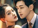 Sinopsis Drama China All of Her, Bercerita Tentang Hubungan Cinta dan Benci