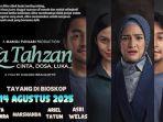 Sinopsis-Film-Bioskop-La-Tahzan-Cinta-Dosa-Luka.jpg