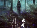 Sinopsis-Kingdom-Ashin-of-the-North.jpg