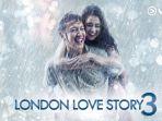 Sinopsis-London-Love-Story-3.jpg