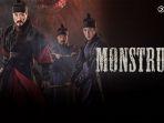 Sinopsis-Monstrum.jpg