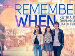 Sinopsis-Remember-When.jpg