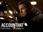 Sinopsis-The-Accountant-Dibintangi-Ben-Affleck-Anna-Kendrik-Malam-Ini-Pukul-2100-WIB-di-Transtv.jpg