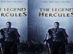 Sinopsis-The-Legend-of-Hercules2.jpg