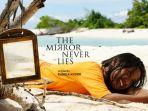 Sinopsis-The-Mirror-Never-Lies.jpg