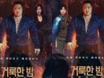 Sinopsis-film-Korea-Holy-Night-Demon-Hunters.jpg