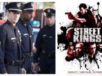 Sinopsis-film-Street-Kings-2008-3.jpg