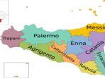 Sisilia-1.jpg