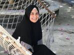 Siti-Anizah.jpg
