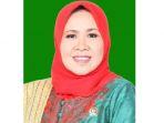 Siti-Mukaromah.jpg