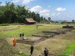 Situs-Liyangan-Temanggung-2025.jpg
