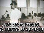 Sjam-Kamaruzaman-1.jpg
