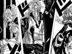 Skenario-terburuk-yang-bisa-terjadi-pada-Vivi-Sabo-dan-Hancock-dalam-One-Piece.jpg