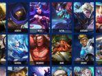 Skin-dalam-permainan-MLBB-atau-Mobile-Legendbile-Legends-terbaru.jpg