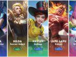 Skin-dalam-permainan-MLBB-atau-Mobile-Legends-syang-bisa-dideem-ML-Mobile-Legends-terbaru.jpg