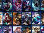 Skin-dalam-permainan-MLBB-atau-Mobile-Legendse-redeem-ML-Mobile-Legends-terbaru.jpg
