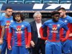 Skuad-Crystal-Palace.jpg