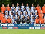 Skuad-Hertha-Berlin.jpg