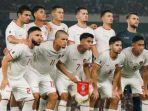 Indonesia vs Bahrain Main Jam Berapa? Ini Jadwal Siaran Langsung Kick-off Kualifikasi Piala Dunia