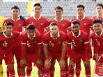 Skuad-timnas-Indonesi33334.jpg
