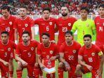 Skuad-timnas-Indonesia-2024.jpg