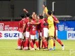 Skuad-timnas-Indonesia-pada-Piala-AFF-2020.jpg