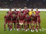 Skuad-timnas-senior-Indonesia-1.jpg