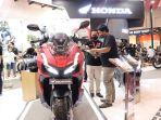 Skutik-Besar-Honda-PCX160-dan-Honda-ADV160-Jadi-Primadona-GIIAS-2022.jpg