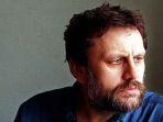 Slavoj-Zizek.jpg