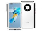 Smartphone-Huawei-Mate-40-Pro-Plus.jpg