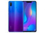 Smartphone-Huawei-Nova-3i.jpg