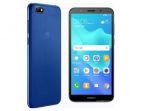 Smartphone-Huawei-Y5-Prime.jpg