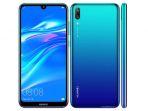 Smartphone-Huawei-Y7-Pro.jpg