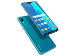 Smartphone-Huawei-Y9.jpg