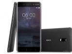 Smartphone-Nokia-6.jpg