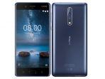 Smartphone-Nokia-8.jpg
