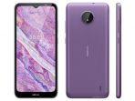 Smartphone-Nokia-C10.jpg